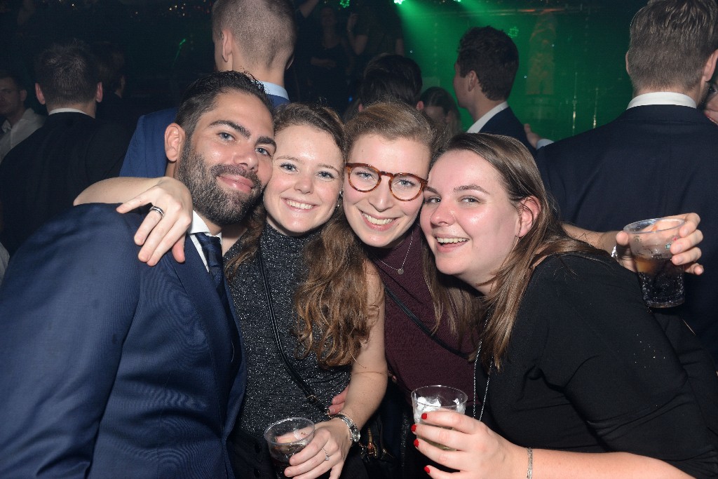 ../Images/Kerstgala VdG 2018 241.jpg